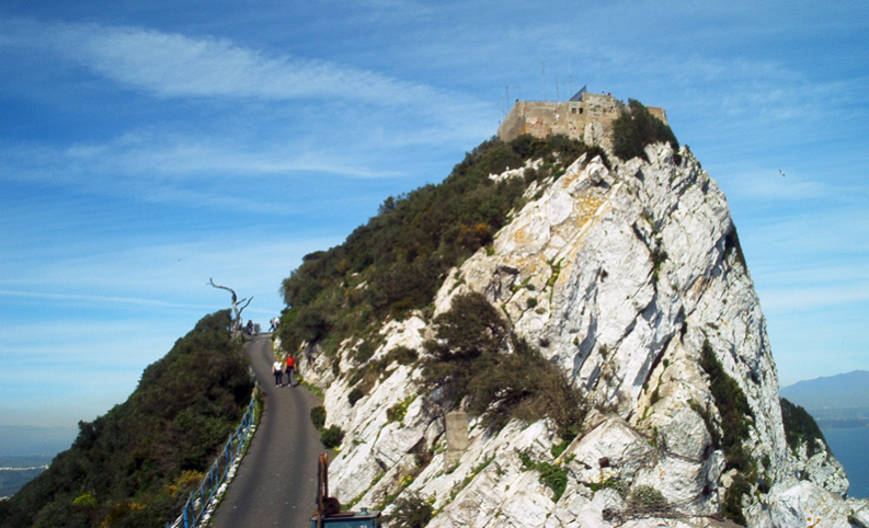 Gibraltar-3.jpg